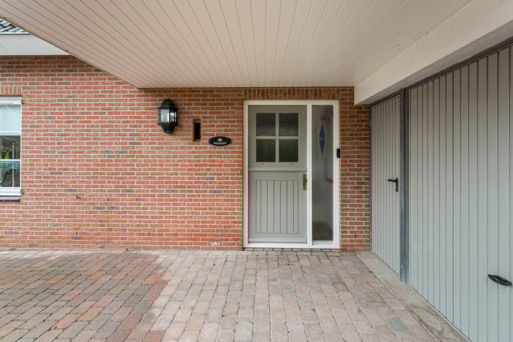 Foto 12 van Korhoen 25