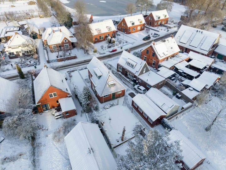 Foto 51 van Bosweg 8