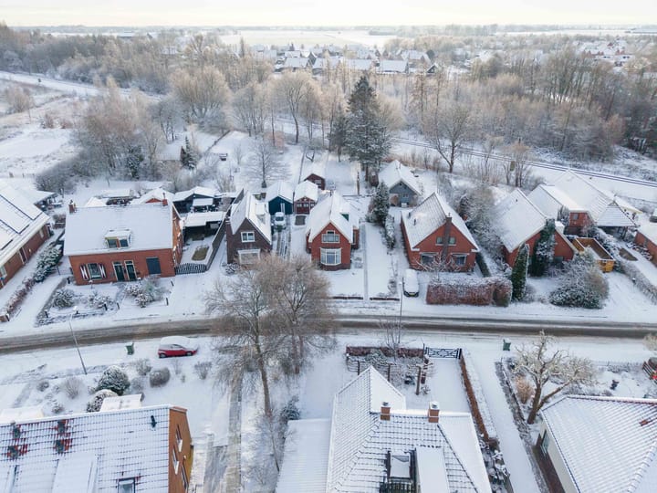 Foto 52 van Bosweg 8