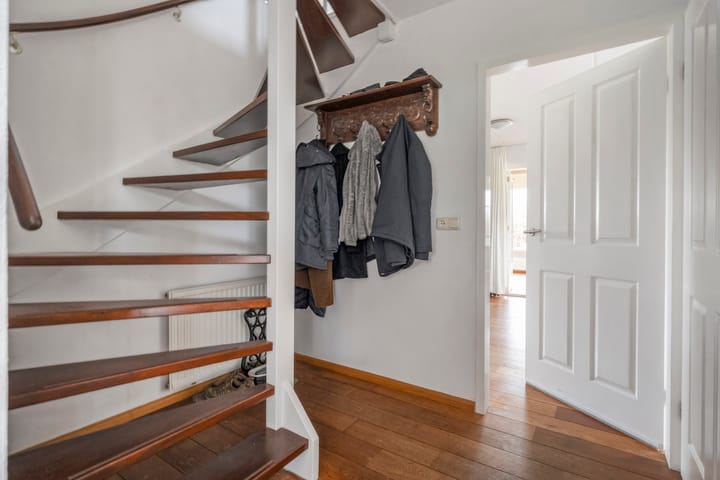 Foto 14 van Korhoen 25