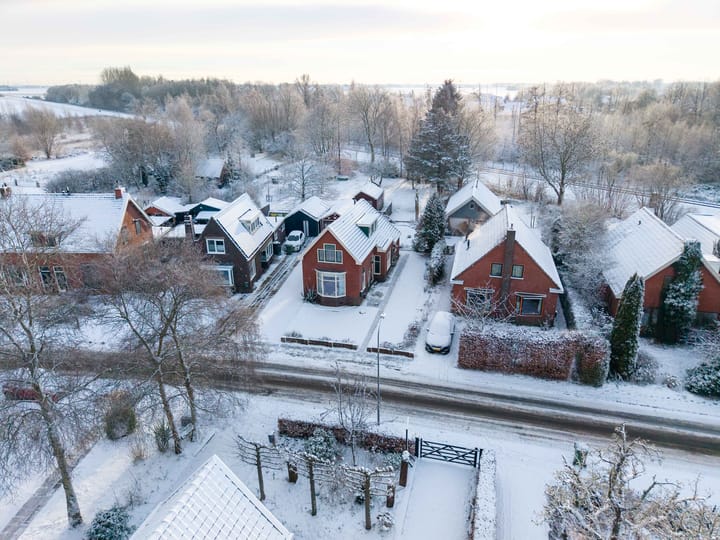 Foto 53 van Bosweg 8