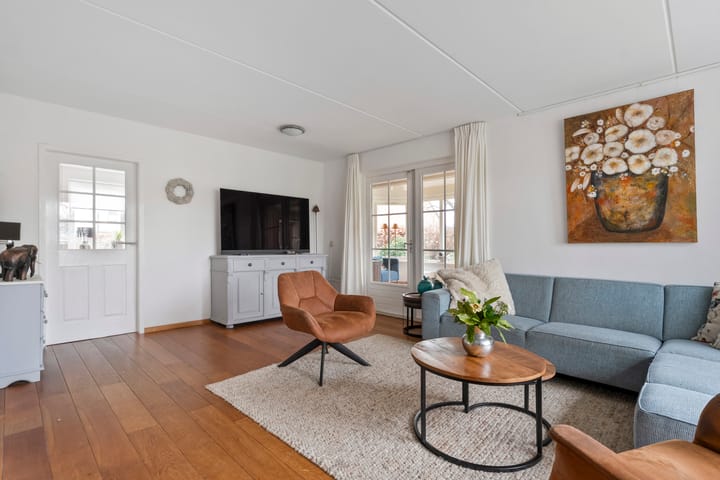 Foto 17 van Korhoen 25