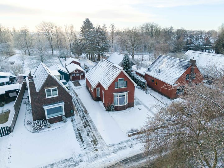 Foto 56 van Bosweg 8