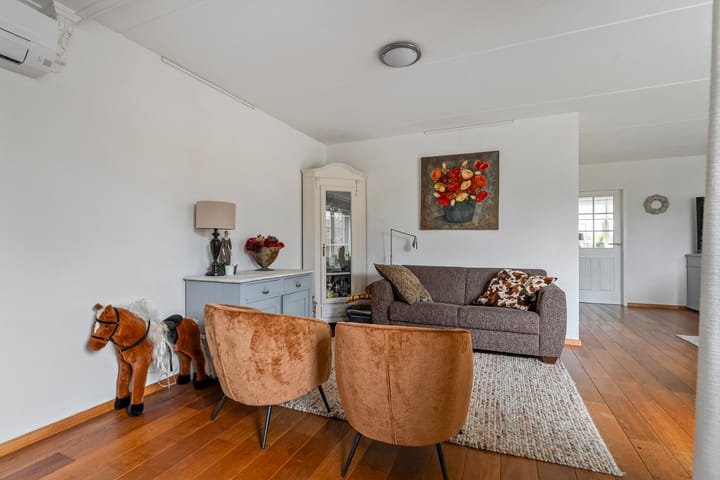 Foto 19 van Korhoen 25