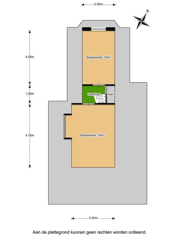 Foto 58 van Bosweg 8