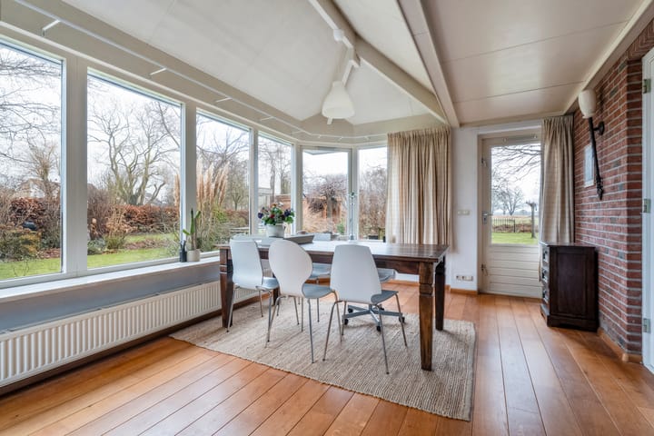 Foto 21 van Korhoen 25