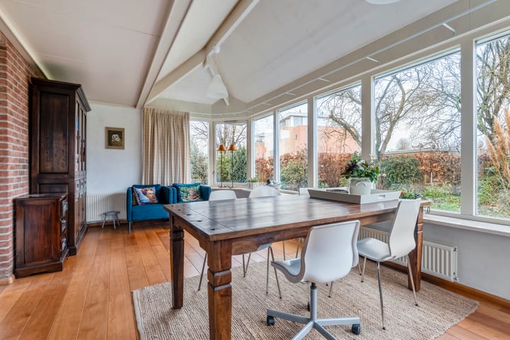 Foto 22 van Korhoen 25