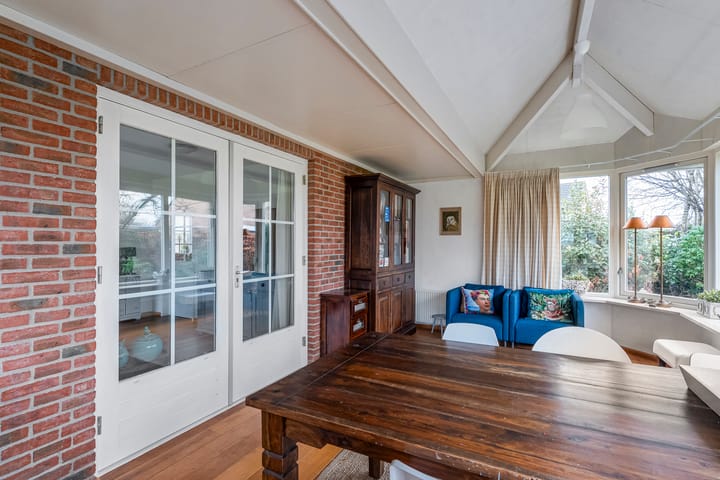 Foto 23 van Korhoen 25