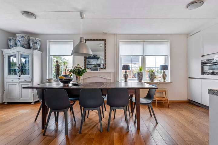 Foto 24 van Korhoen 25