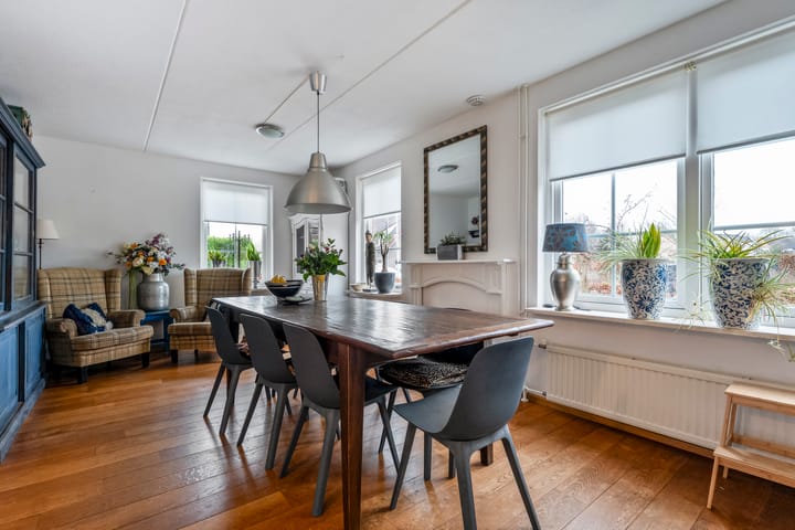 Foto 25 van Korhoen 25