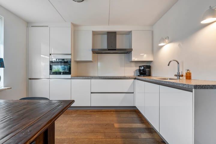 Foto 27 van Korhoen 25