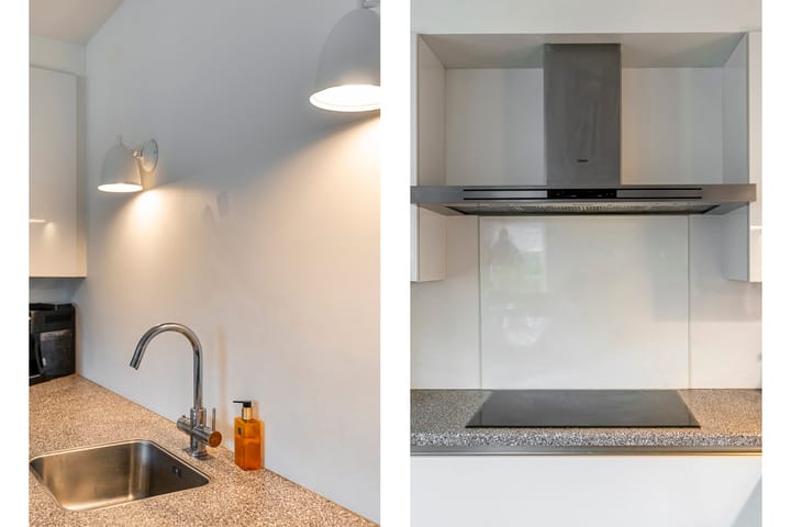 Foto 28 van Korhoen 25