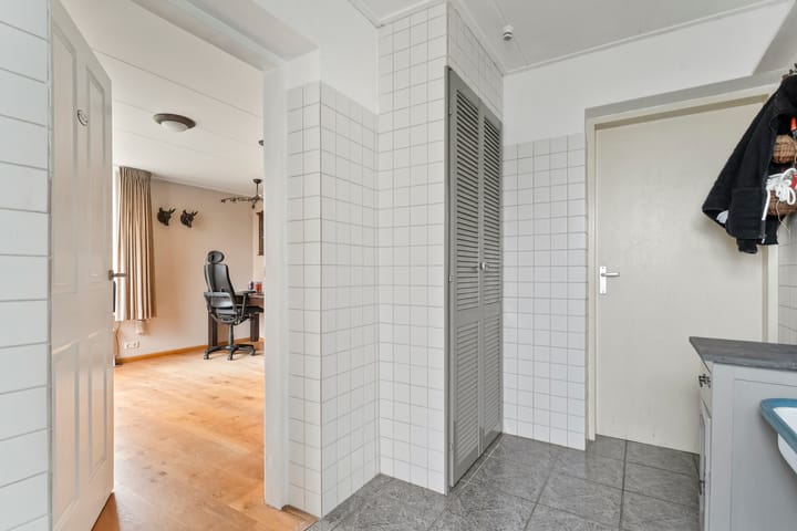 Foto 29 van Korhoen 25