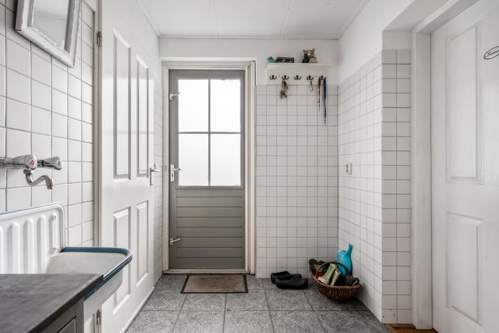 Foto 30 van Korhoen 25