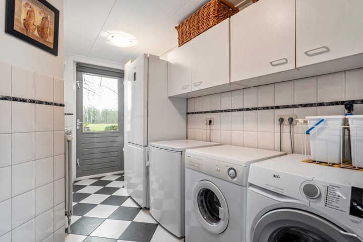 Foto 31 van Korhoen 25