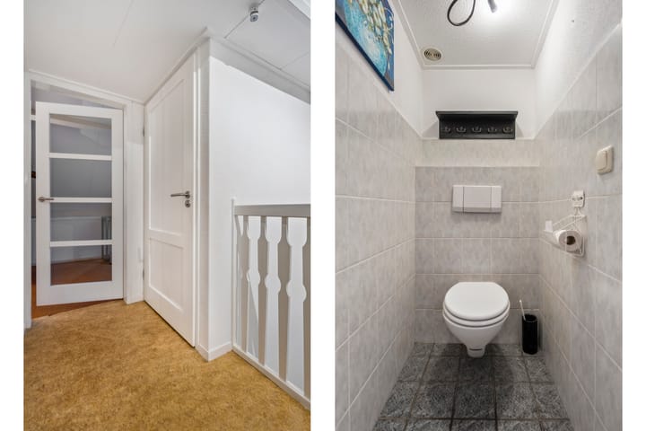 Foto 34 van Korhoen 25