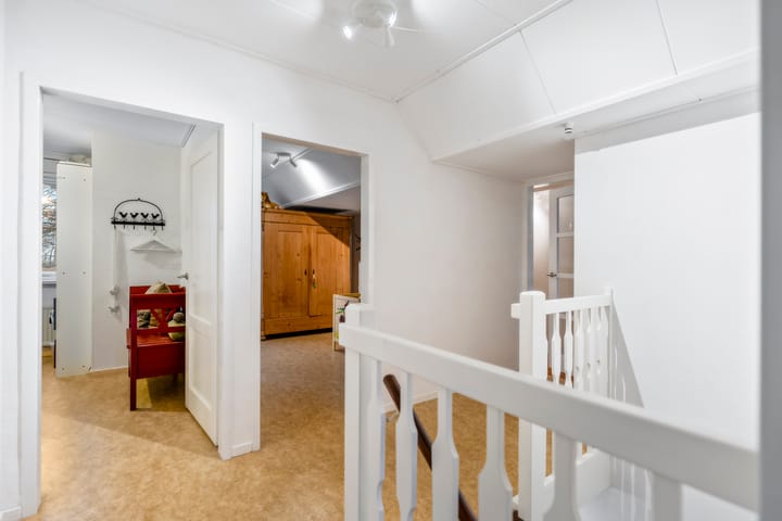 Foto 36 van Korhoen 25