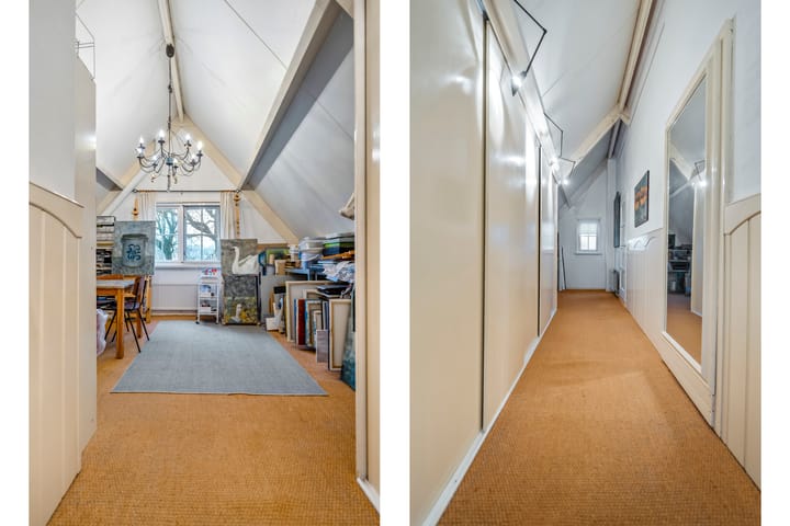 Foto 37 van Korhoen 25