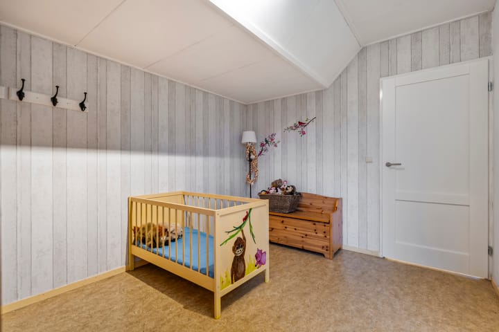 Foto 39 van Korhoen 25