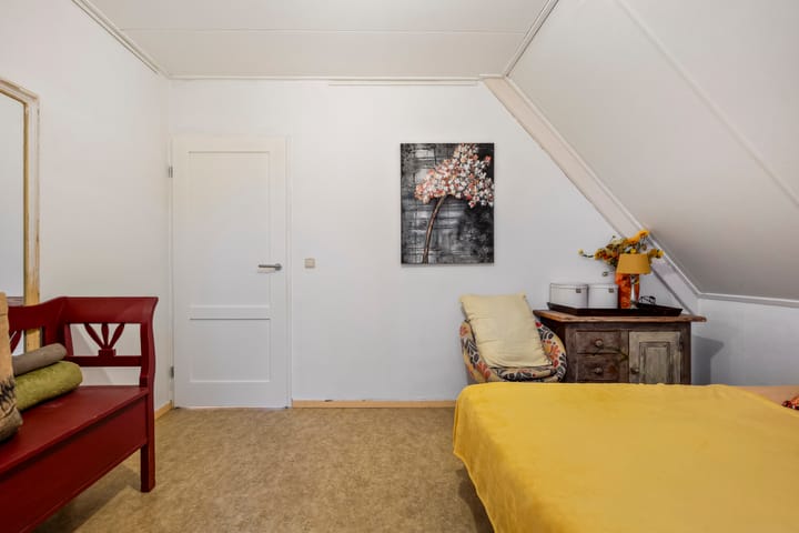 Foto 42 van Korhoen 25