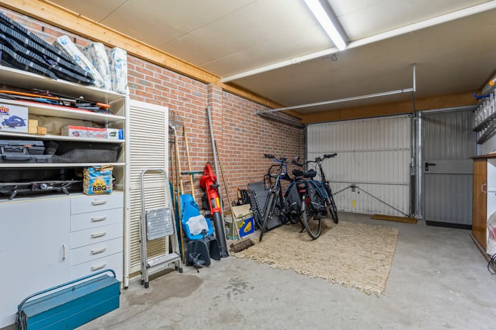 Foto 43 van Korhoen 25