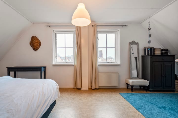 Foto 44 van Korhoen 25