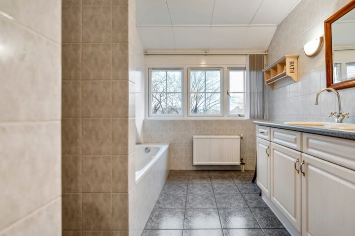 Foto 46 van Korhoen 25