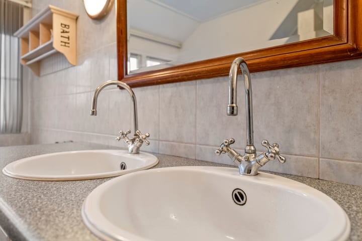 Foto 47 van Korhoen 25