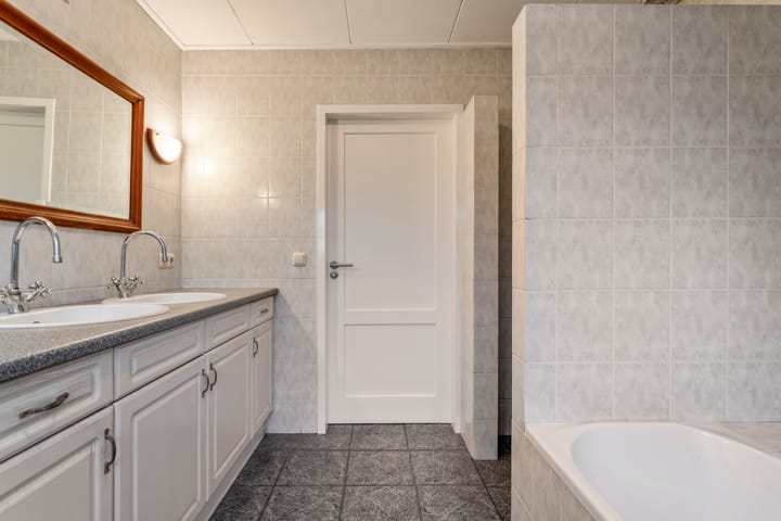 Foto 48 van Korhoen 25