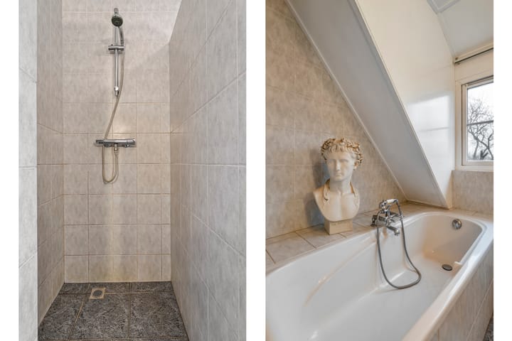 Foto 49 van Korhoen 25