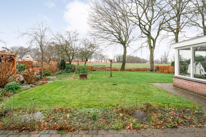 Foto 51 van Korhoen 25