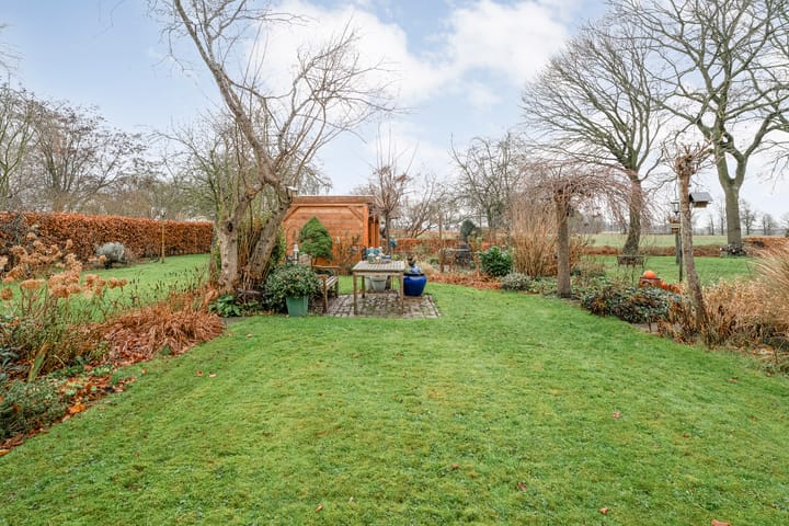 Foto 53 van Korhoen 25