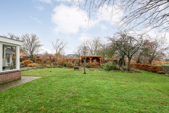 Foto 54 van Korhoen 25