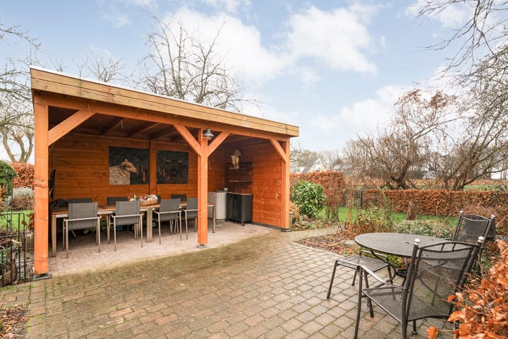 Foto 55 van Korhoen 25