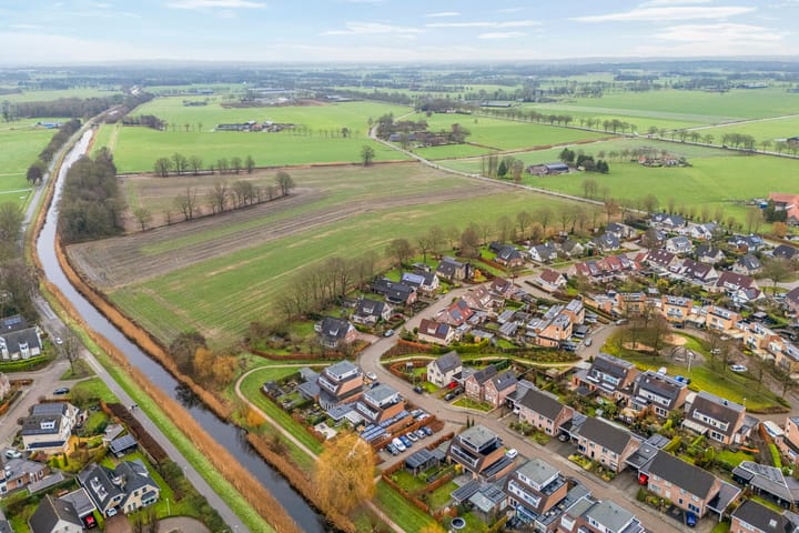 Foto 64 van Korhoen 25