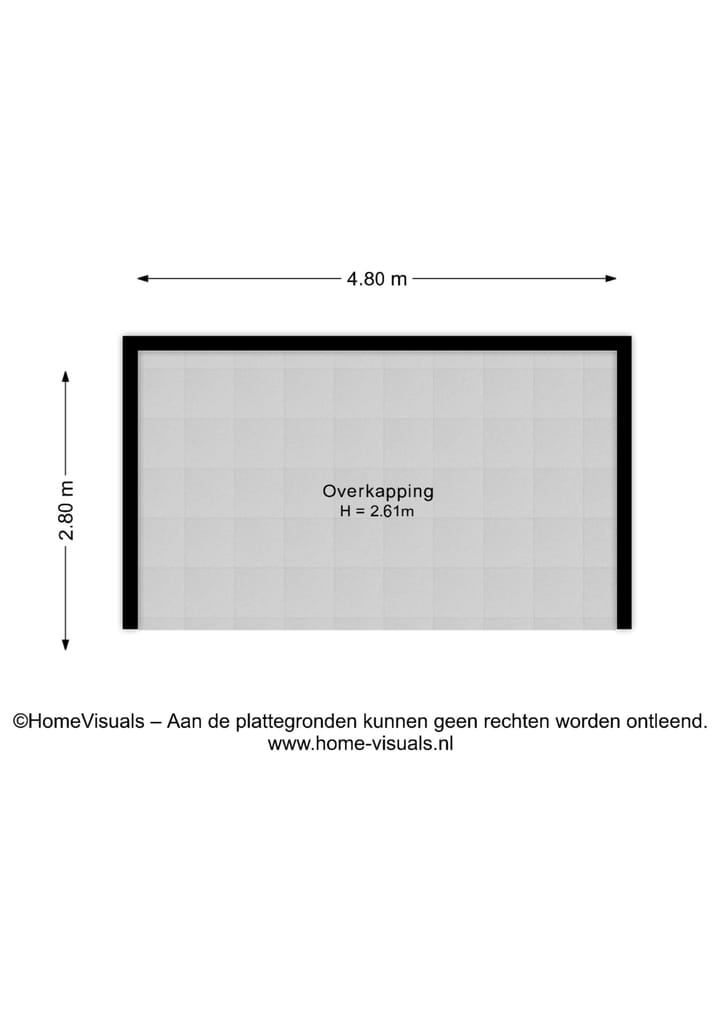 Foto 69 van Korhoen 25