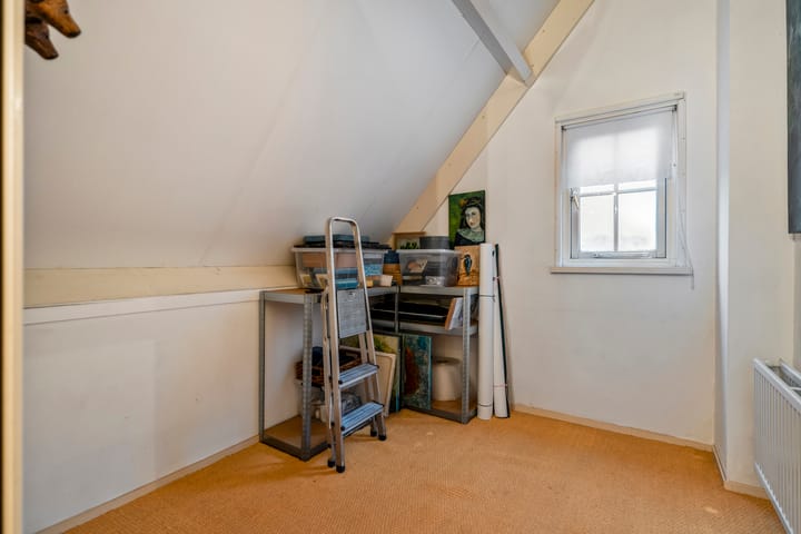 Foto 38 van Korhoen 25