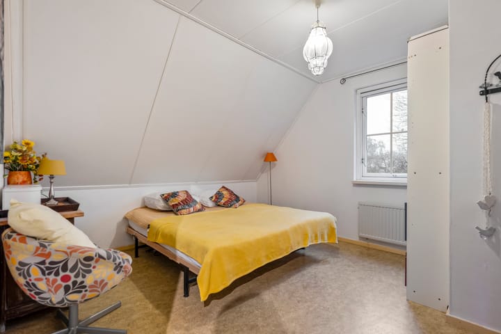 Foto 41 van Korhoen 25