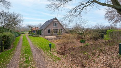 Sluiskade Noordzijde thumbnail