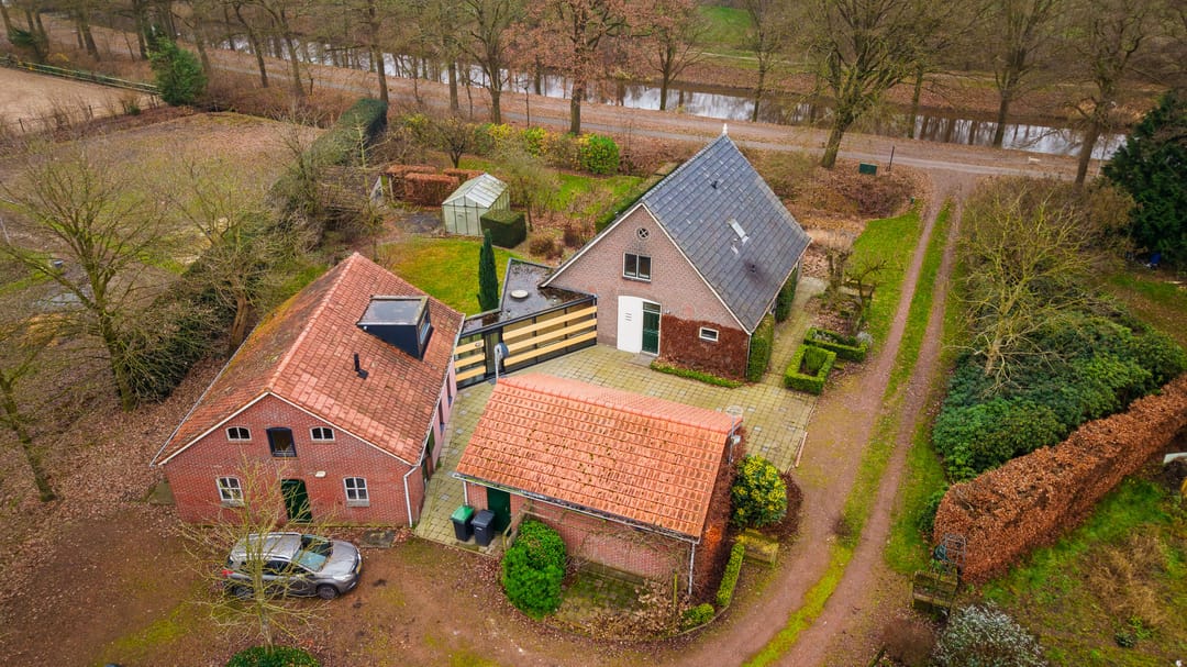 Foto 2 van Sluiskade Noordzijde 200