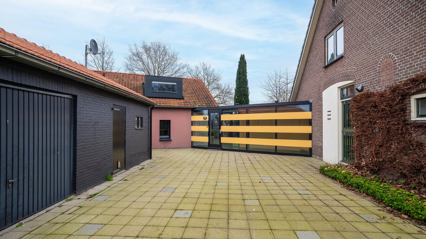 Foto 4 van Sluiskade Noordzijde 200