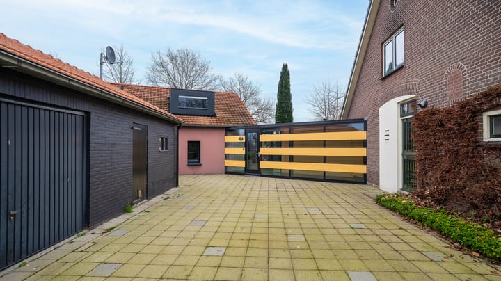 Foto 4 van Sluiskade Noordzijde 200