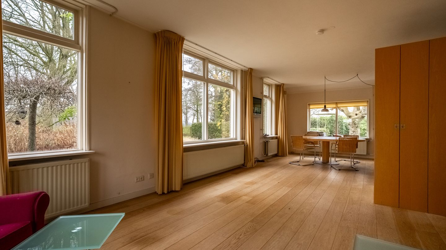 Foto 5 van Sluiskade Noordzijde 200