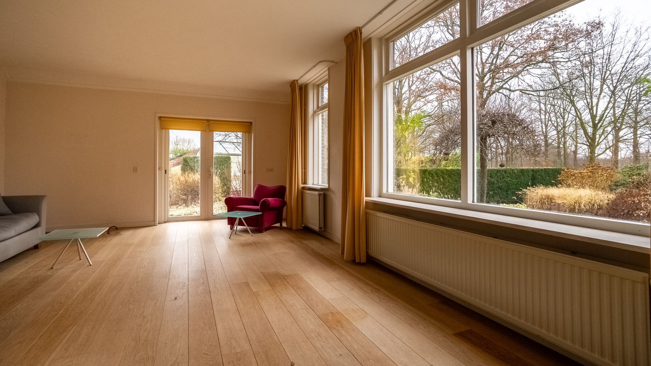 Foto 6 van Sluiskade Noordzijde 200