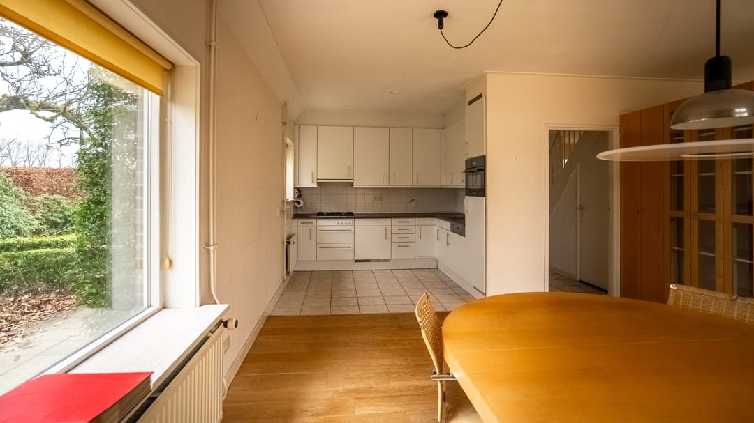 Foto 8 van Sluiskade Noordzijde 200