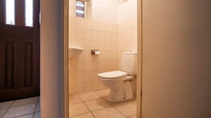 Foto 10 van Sluiskade Noordzijde 200