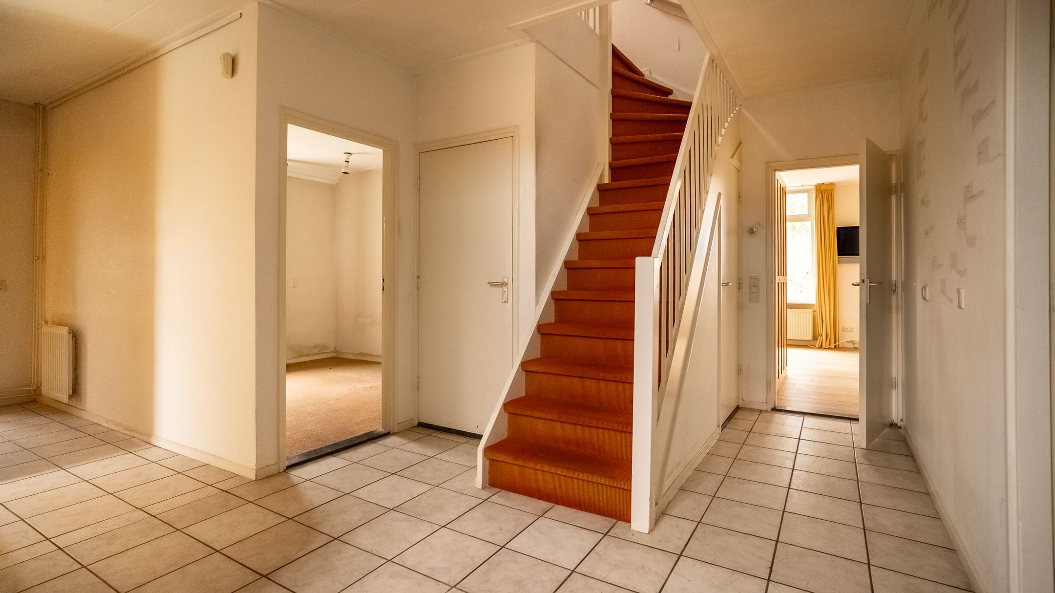 Foto 12 van Sluiskade Noordzijde 200