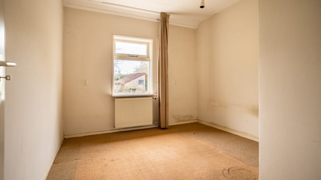 Foto 13 van Sluiskade Noordzijde 200