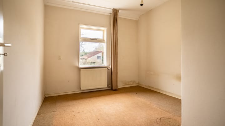 Foto 13 van Sluiskade Noordzijde 200