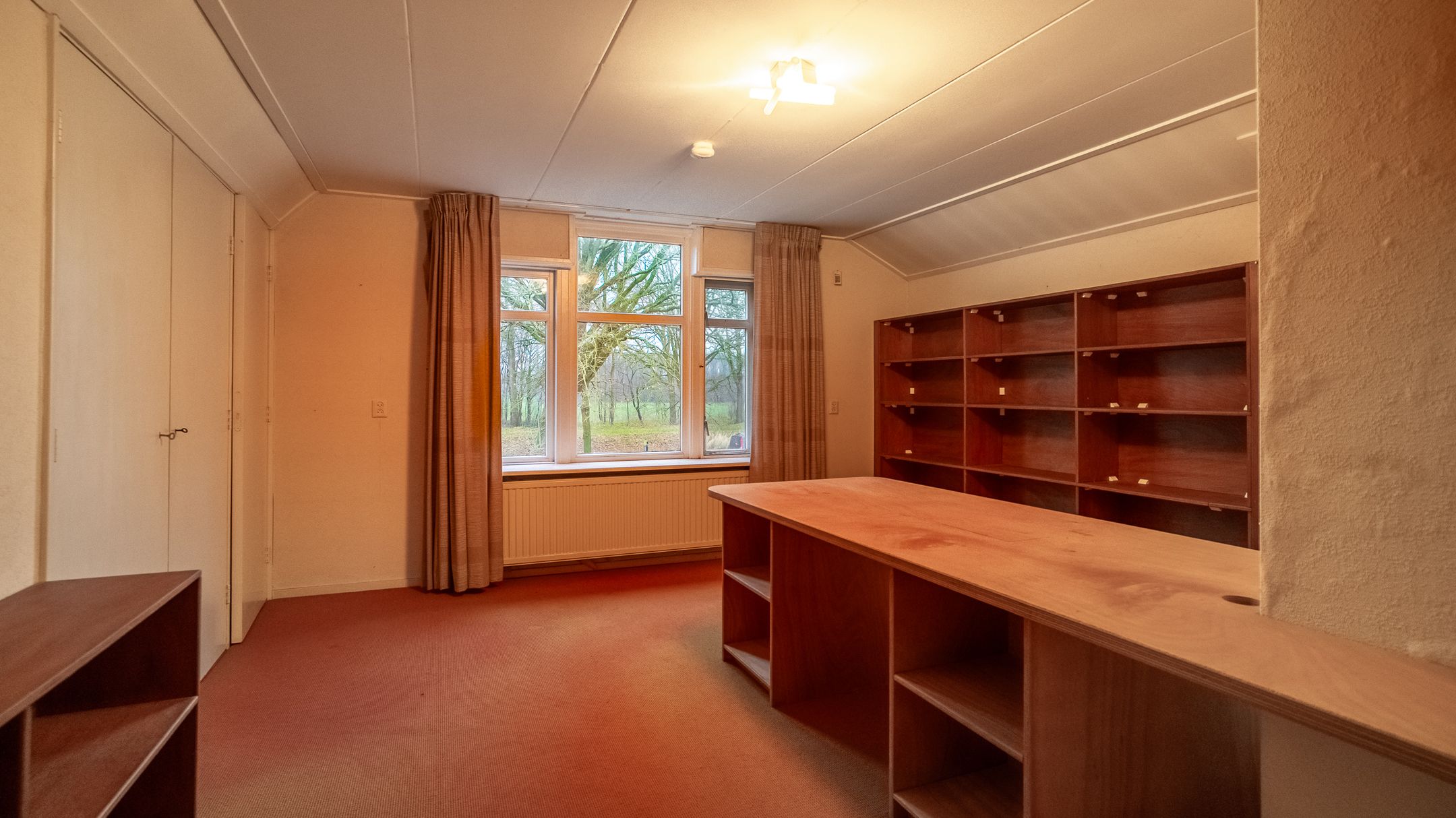 Foto 15 van Sluiskade Noordzijde 200